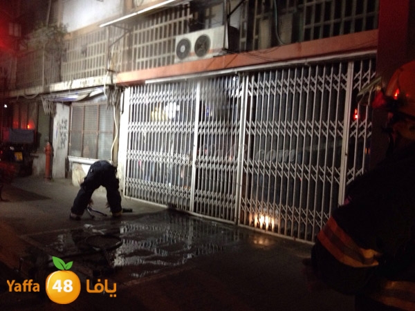 fire shderot 3rd time (3).JPG